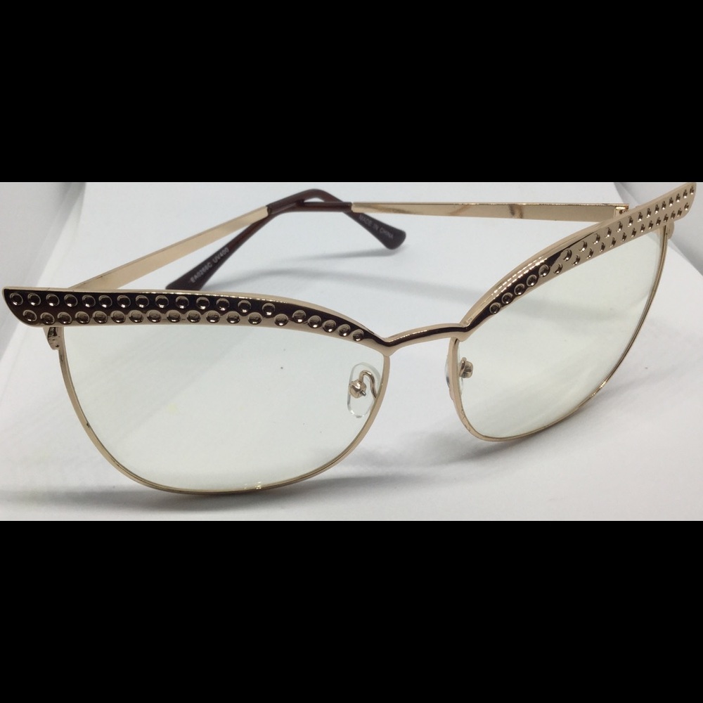 Fly Eye Wear
